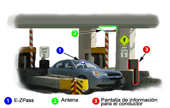 Cómo funciona