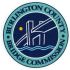 Burlington County Bridge Commission