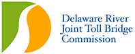 The Delaware River Joint Toll Bridge Commission