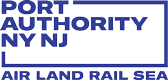 The Port Authority of New York and New Jersey