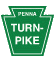 Pennsylvania Turnpike Commission