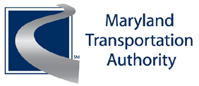 Maryland Transportation Authority