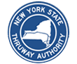 New York State Thruway Authority