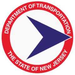 New Jersey Department of Transportation