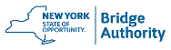 NYSBA