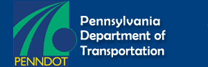 Pennsylvania Department of Transportation