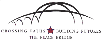 Peace Bridge