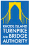 Rhode Island Turnpike and Bridges