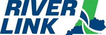 RiverLink