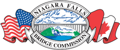 Niagara Falls Bridge Commission