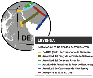 Haga clic para regresar a la página del mapa principal