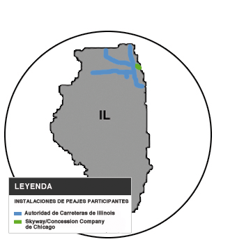 Haga clic para regresar a la página del mapa principal