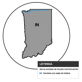 Haga clic para regresar a la página del mapa principal