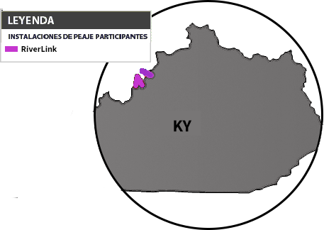 Haga clic para regresar a la página del mapa principal