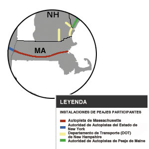 Haga clic para regresar a la página del mapa principal