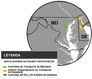 Haga clic para regresar a la página del mapa principal