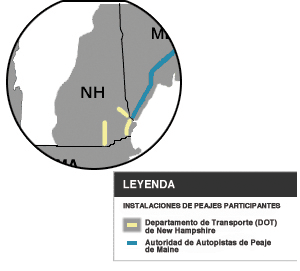 Haga clic para regresar a la página del mapa principal