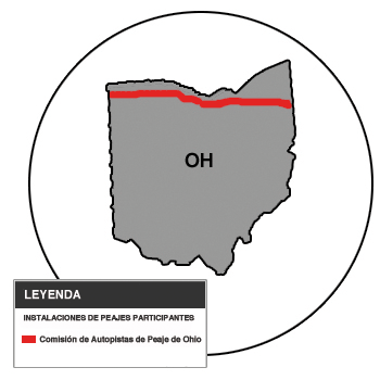 Haga clic para regresar a la página del mapa principal