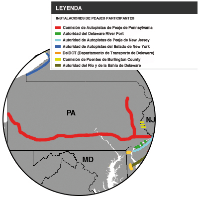 Haga clic para regresar a la página del mapa principal