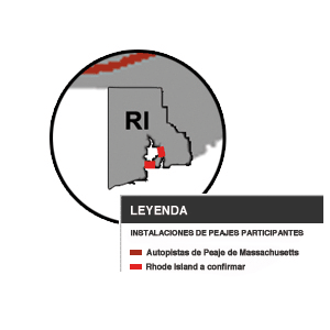 Haga clic para regresar a la página del mapa principal