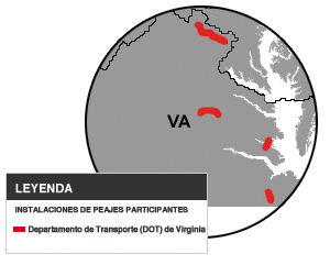 Haga clic para regresar a la página del mapa principal