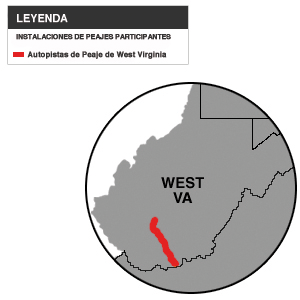 Haga clic para regresar a la página del mapa principal