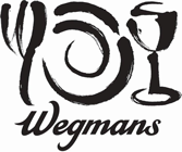 Wegmans